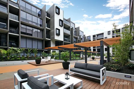 212/311 Burwood Rd, Hawthorn, VIC 3122