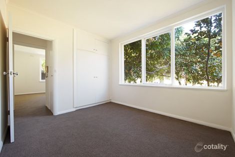Property photo of 1/355 Elgar Road Surrey Hills VIC 3127