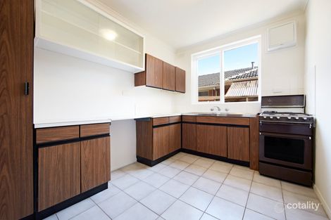 Property photo of 1/355 Elgar Road Surrey Hills VIC 3127