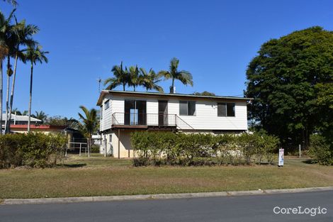 Property photo of 47 Railway Parade Caboolture QLD 4510