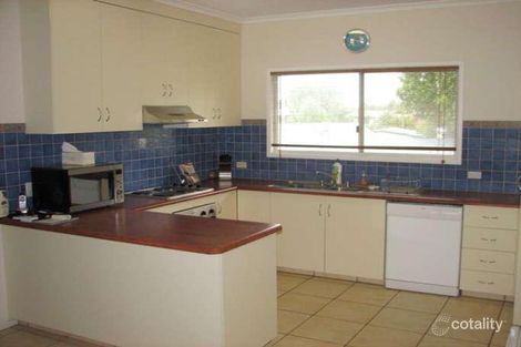 Property photo of 94 Moody Street Emerald QLD 4720