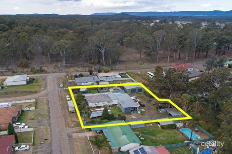 Property photo of 5-9 Second Street Millfield NSW 2325