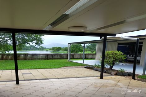 Property photo of 40 Impey Street Caravonica QLD 4878