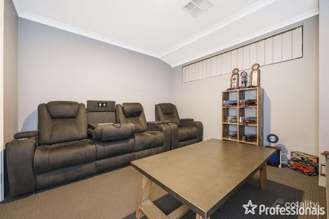 Property photo of 17 Hemiandra Street Byford WA 6122