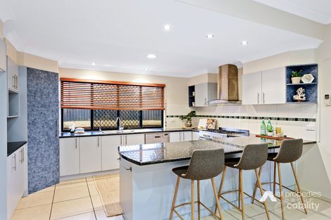 Property photo of 2 Tulloch Street Bellbird Park QLD 4300