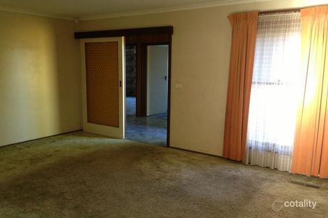 Property photo of 9 Orana Place Epping VIC 3076