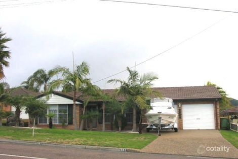 181 Cresthaven Ave, Bateau Bay, NSW 2261