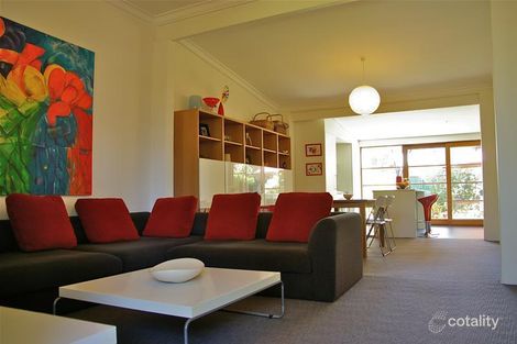 Property photo of 2 Whittam Street Parkside SA 5063