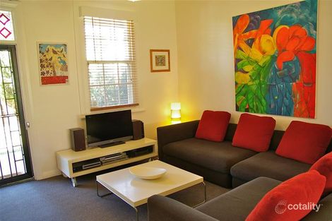 Property photo of 2 Whittam Street Parkside SA 5063