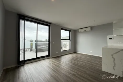 302/39 Gaffney St, Coburg, VIC 3058