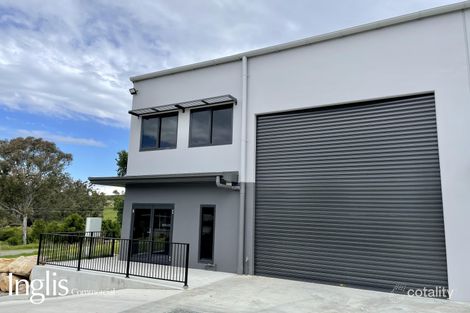 21/70 Bridge St, Picton, NSW 2571