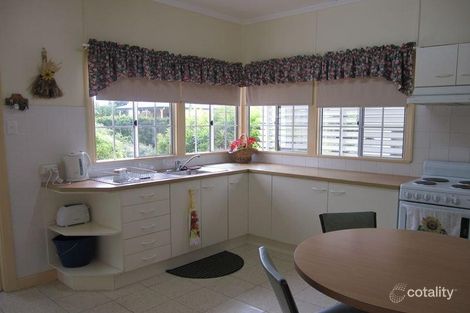 Property photo of 265 Richmond Road Morningside QLD 4170