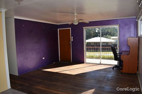 Property photo of 47 Railway Parade Caboolture QLD 4510