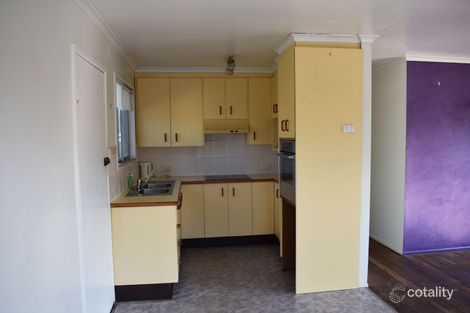 Property photo of 47 Railway Parade Caboolture QLD 4510