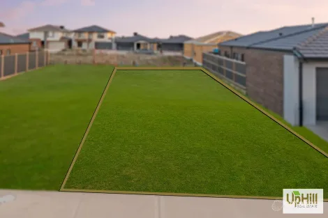 Property photo of 59 Reef Circuit Clyde VIC 3978