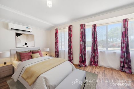 Property photo of 15 Eddy Close Leda WA 6170