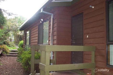Property photo of 41 Middleton Drive Woori Yallock VIC 3139