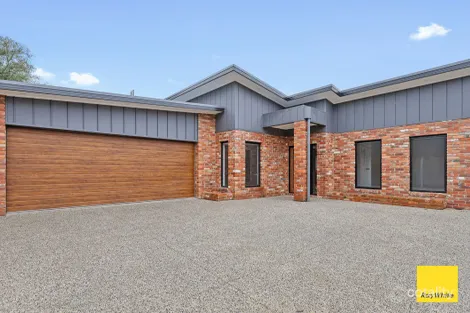 11a Ryan St, North Bendigo, VIC 3550