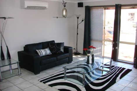Property photo of 16 Manity Court Ngunnawal ACT 2913