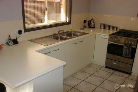 Property photo of 16 Manity Court Ngunnawal ACT 2913