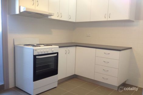 Property photo of 4/46 Stafford Street Stanmore NSW 2048