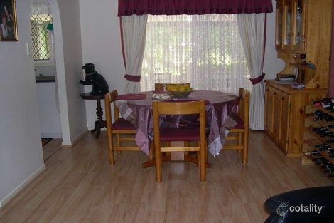 Property photo of 37 Brushtail Crescent Doolandella QLD 4077