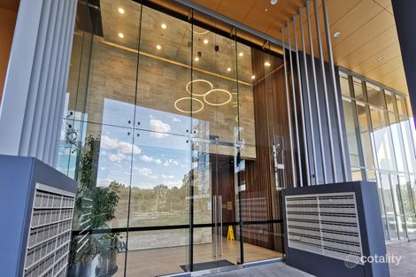 9/26 Cambridge St, Epping, NSW 2121