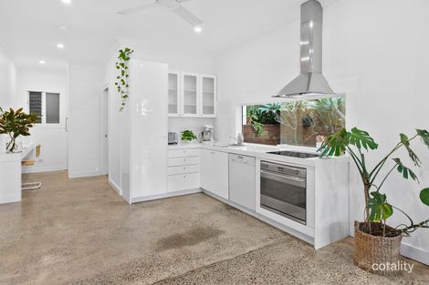 Property photo of 34 North Avalon Road Avalon Beach NSW 2107
