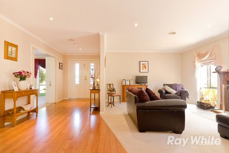 Property photo of 3 Pinot Place Mount Martha VIC 3934