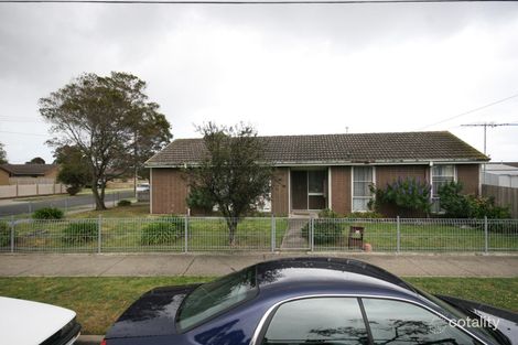 2 Sputnik Ct, Whittington, VIC 3219