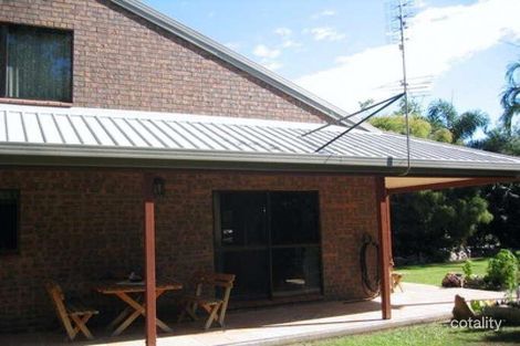 Property photo of 3 Ludwick Street Cardwell QLD 4849