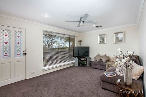 Property photo of 12 Karuah Place Engadine NSW 2233