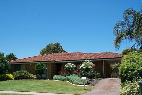 Property photo of 117 Twickenham Drive Kingsley WA 6026