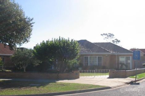 Property photo of 73 Mitchell Parade Pascoe Vale South VIC 3044