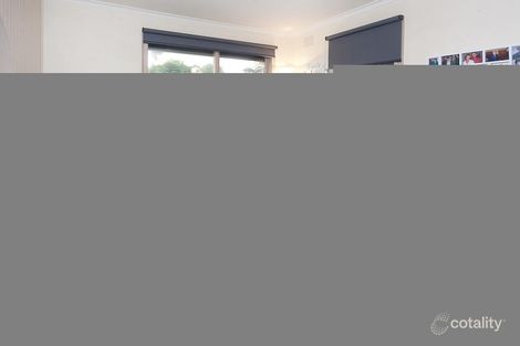 Property photo of 8 McKenzie Way Langwarrin VIC 3910