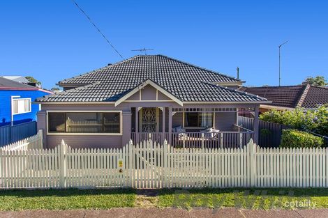 Property photo of 8 Moate Street Georgetown NSW 2298