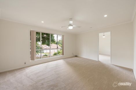 Property photo of 4 Dylan Court Darling Heights QLD 4350