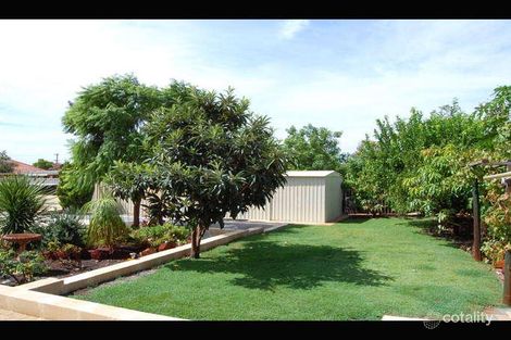 Property photo of 30 McCulum Street Stirling WA 6021