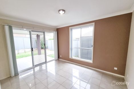 Property photo of 5 McGrogan Avenue Singleton Heights NSW 2330