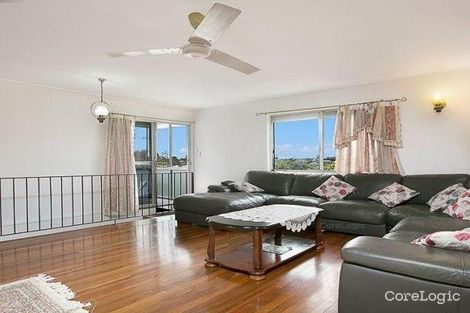 Property photo of 70 Samuel Street Camp Hill QLD 4152