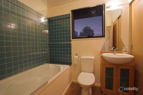 Property photo of 3/15-17 Campbell Street Hobart TAS 7000