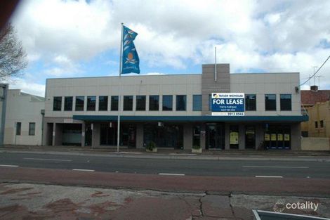 936 Botany Rd, Mascot, NSW 2020