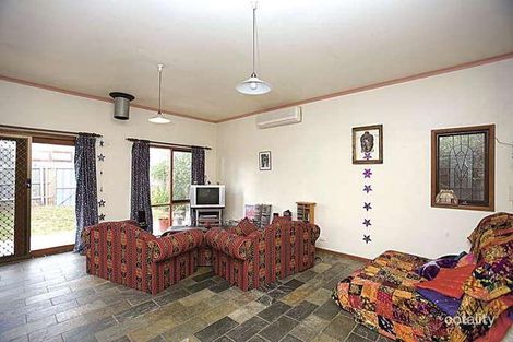 Property photo of 77 Thomson Street Northcote VIC 3070