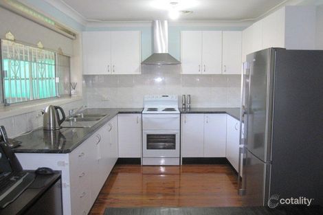 Property photo of 6 Lavender Place Fairfield West NSW 2165