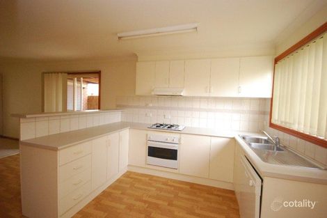 Property photo of 126 Park Street East Redan VIC 3350