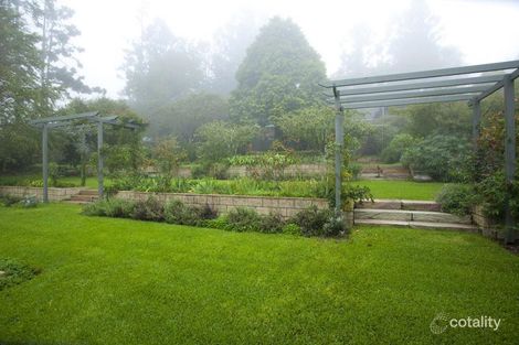 2022 Mount Glorious Rd, Mount Glorious, QLD 4520