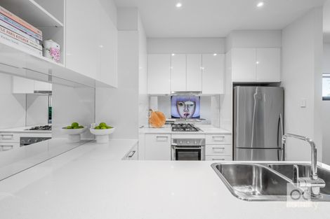 Property photo of 2A Florence Crescent Brompton SA 5007