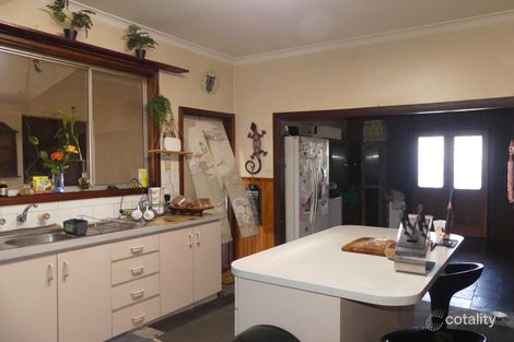 Property photo of 12 Caldwell Street Manjimup WA 6258