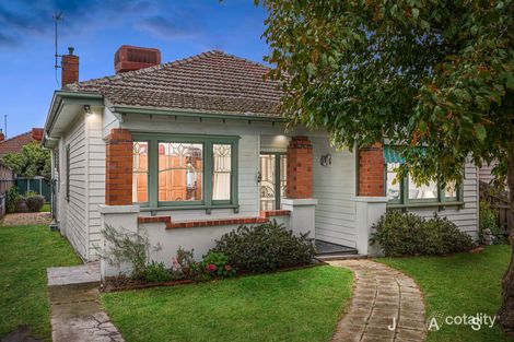 134 Severn St, Yarraville, VIC 3013