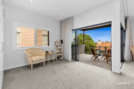 Property photo of 28 Raglan Street Mosman NSW 2088